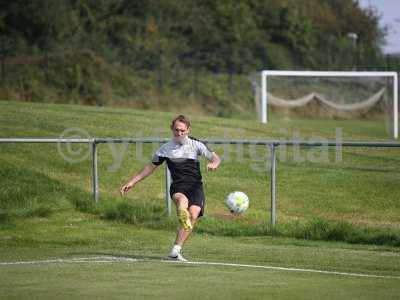 20140909 - corner kick challenge 089.JPG