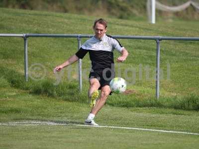 20140909 - corner kick challenge 092.JPG