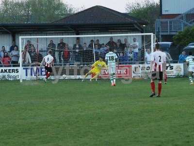 20150421 - BridgwaterSOM CUP7078.JPG