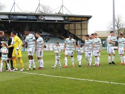 PortVale250415home 015