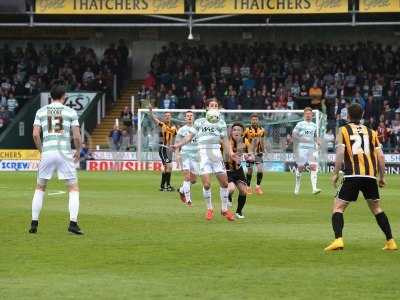 PortVale250415home 030