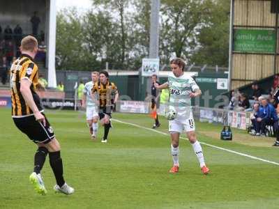 PortVale250415home 043