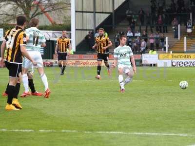 PortVale250415home 048