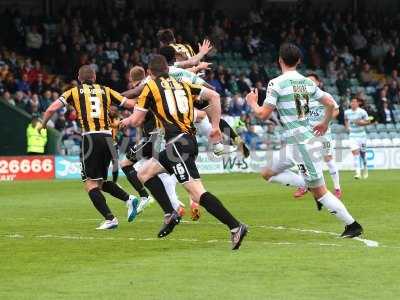 PortVale250415home 061