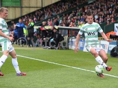 PortVale250415home 067