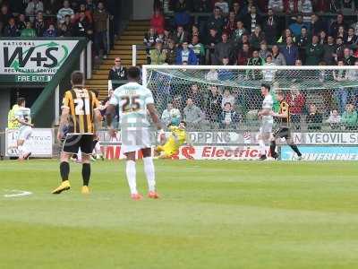 PortVale250415home 080