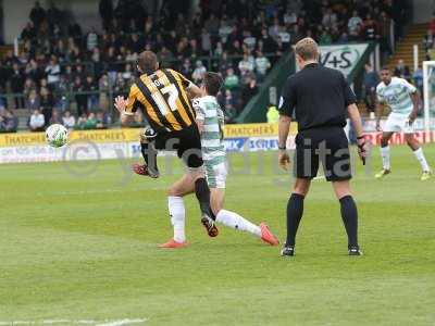 PortVale250415home 088