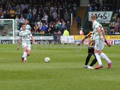 PortVale250415home 096