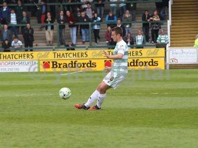 PortVale250415home 099