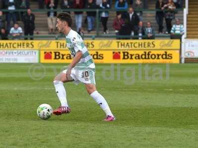 PortVale250415home 101