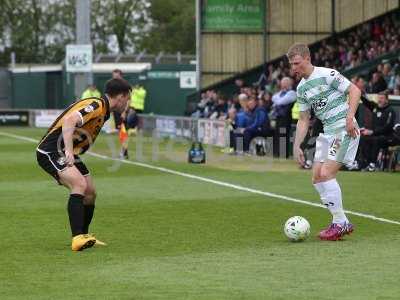 PortVale250415home 107