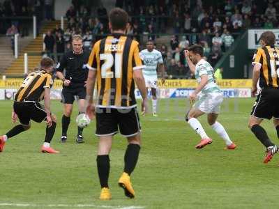 PortVale250415home 118