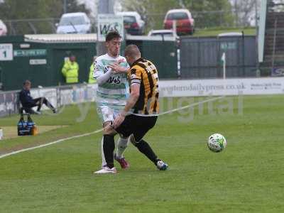 PortVale250415home 154