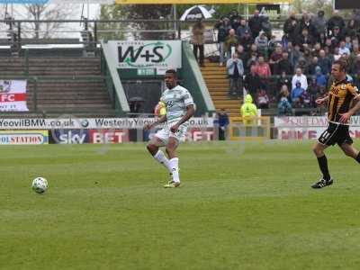 PortVale250415home 162