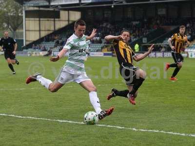 PortVale250415home 169