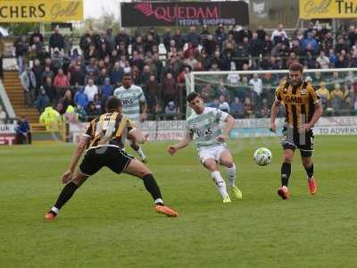 PortVale250415home 176