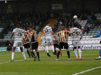 PortVale250415home 195