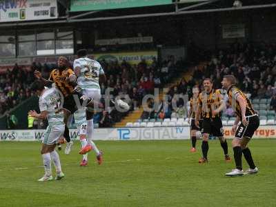 PortVale250415home 204