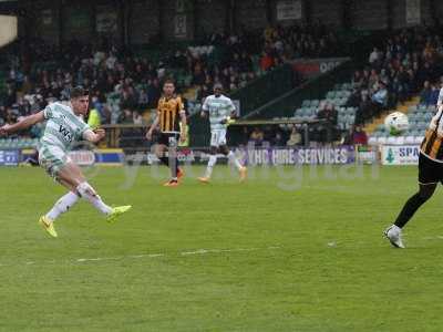 PortVale250415home 207