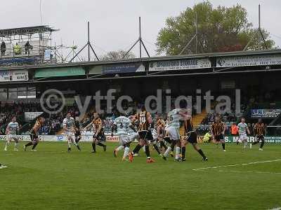 PortVale250415home 209