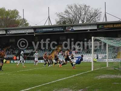 PortVale250415home 216