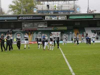 PortVale250415home 231