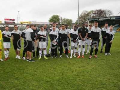 PortVale250415home 252