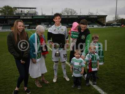 PortVale250415home 254