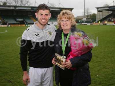 PortVale250415home 275