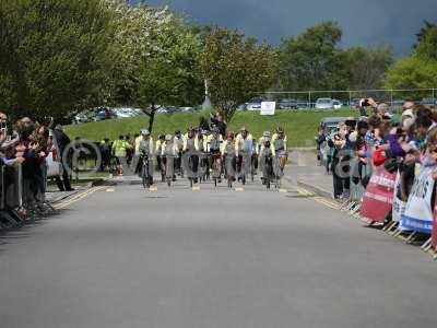 Bikes return030515 Home 003