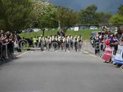 Bikes return030515 Home 004