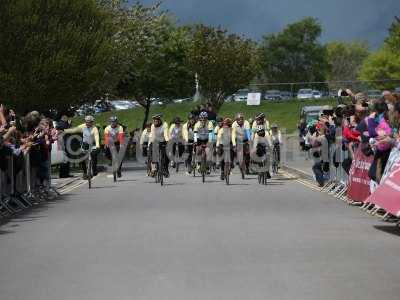 Bikes return030515 Home 005