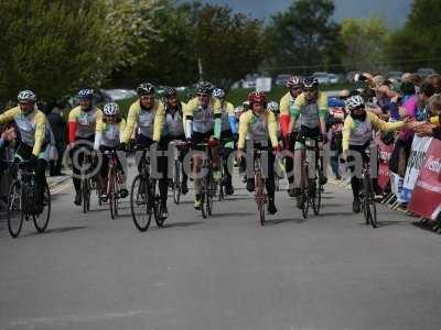 Bikes return030515 Home 007