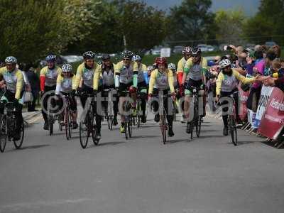 Bikes return030515 Home 008