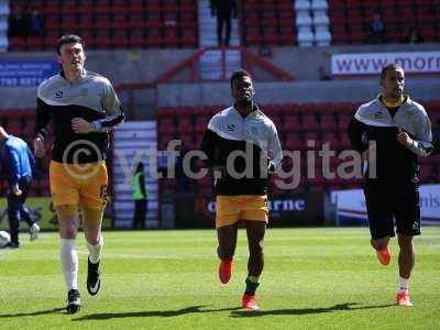 20150418 - Swindon180415Away 005.JPG