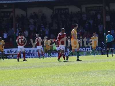 20150418 - Swindon180415Away 038.JPG