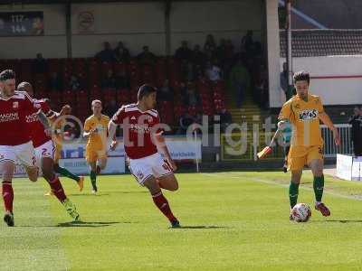 20150418 - Swindon180415Away 042.JPG