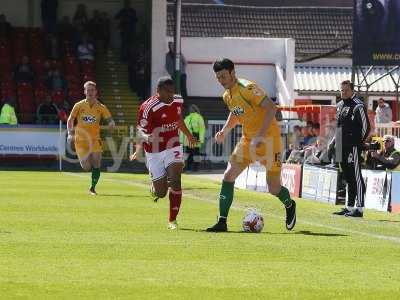 20150418 - Swindon180415Away 047.JPG