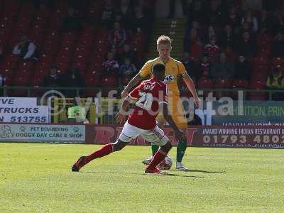 20150418 - Swindon180415Away 098.JPG