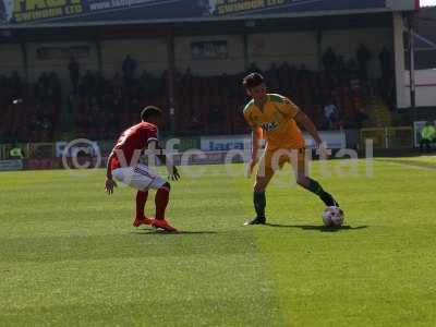 20150418 - Swindon180415Away 104.JPG