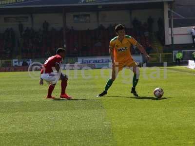 20150418 - Swindon180415Away 105.JPG