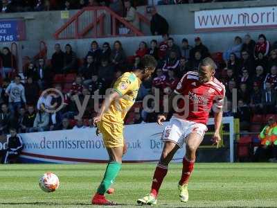 20150418 - Swindon180415Away 132.JPG