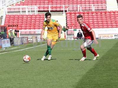 20150418 - Swindon180415Away 154.JPG