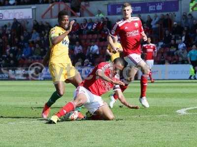 20150418 - Swindon180415Away 176.JPG