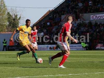 20150418 - Swindon180415Away 189.JPG