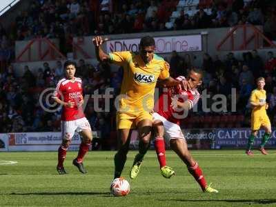 20150418 - Swindon180415Away 192.JPG