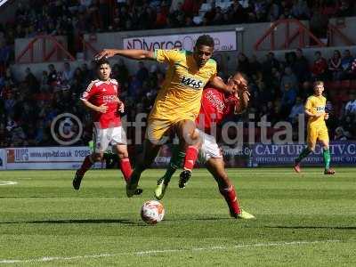 20150418 - Swindon180415Away 193.JPG