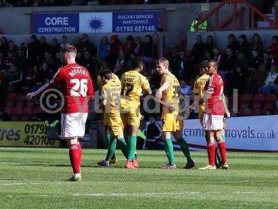 20150418 - Swindon180415Away 204.JPG