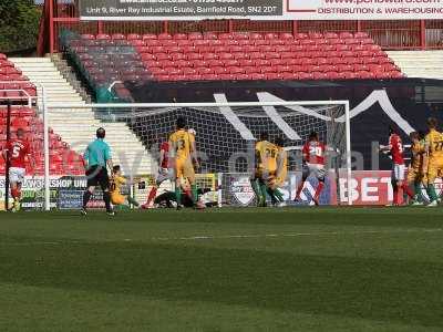 20150418 - Swindon180415Away 212.JPG