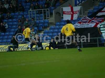 20040115 - v Oxford Away 060.jpg